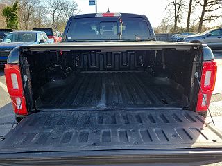 2021 Ford Ranger Lariat 1FTER4FH2MLD68149 in West Chester, PA 30
