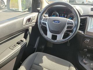 2021 Ford Ranger XLT 1FTER4FH0MLD53911 in West Chester, PA 14