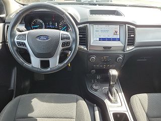 2021 Ford Ranger XLT 1FTER4FH0MLD53911 in West Chester, PA 15