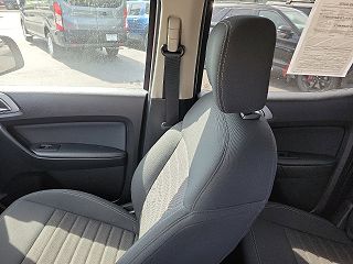 2021 Ford Ranger XLT 1FTER4FH0MLD53911 in West Chester, PA 17