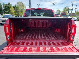 2021 Ford Ranger XLT 1FTER4FH0MLD53911 in West Chester, PA 30