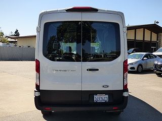 2021 Ford Transit  1FTBR1C86MKA31771 in Arroyo Grande, CA 16