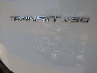 2021 Ford Transit  1FTBR1C86MKA31771 in Arroyo Grande, CA 3