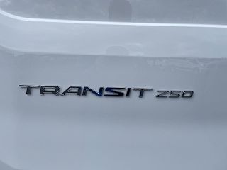 2021 Ford Transit  1FTBR1C8XMKA19171 in Belle Plaine, MN 26