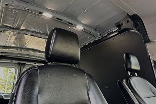 2021 Ford Transit  1FTBR1C88MKA49432 in Dixon, CA 17