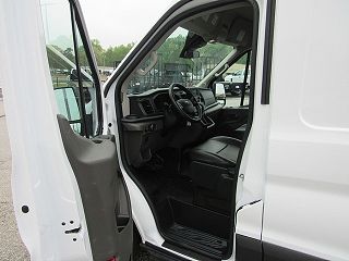 2021 Ford Transit  1FTBR1C86MKA56590 in Flowery Branch, GA 9