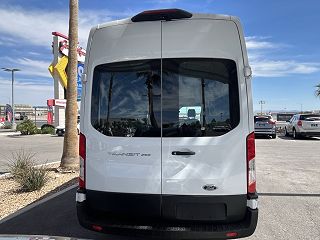 2021 Ford Transit  1FTBR1X86MKA49939 in Las Vegas, NV 5