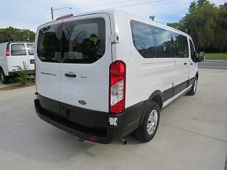 2021 Ford Transit XLT 1FBAX2Y83MKA32008 in Ocala, FL 15