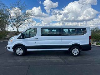 2021 Ford Transit  1FBAX2Y89MKA13575 in Phoenix, AZ 2