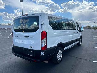 2021 Ford Transit  1FBAX2Y89MKA13575 in Phoenix, AZ 8
