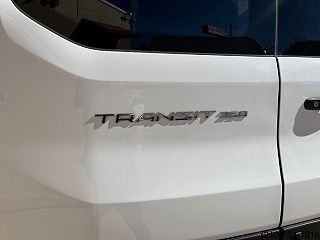 2021 Ford Transit XL 1FBAX2Y88MKA19609 in San Antonio, TX 12