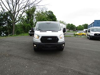 2021 Ford Transit Base 1FTBR1Y83MKA26178 in Troy, NY 10