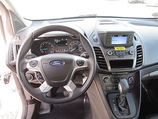 2021 Ford Transit Connect XL NM0LS7E24M1505787 in Flowery Branch, GA 15