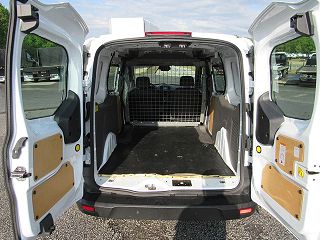 2021 Ford Transit Connect XL NM0LS7E24M1505787 in Flowery Branch, GA 19