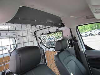 2021 Ford Transit Connect XL NM0LS7E24M1505787 in Flowery Branch, GA 25