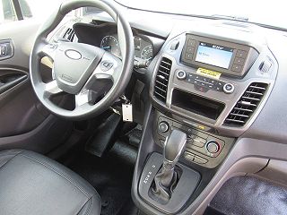 2021 Ford Transit Connect XL NM0LS7E24M1505787 in Flowery Branch, GA 29