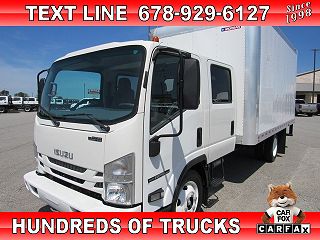 2021 Ford Transit Connect XL NM0LS7E24M1505787 in Flowery Branch, GA 43