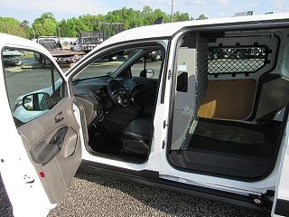 2021 Ford Transit Connect XL NM0LS7E24M1505787 in Flowery Branch, GA 9