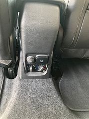 2021 Ford Transit Connect XLT NM0GE9F20M1503361 in Hannibal, MO 13