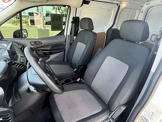 2021 Ford Transit Connect XL NM0LS7E21M1494666 in Las Vegas, NV 10