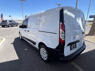 2021 Ford Transit Connect XL NM0LS7E21M1494666 in Las Vegas, NV 6