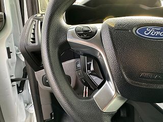 2021 Ford Transit Connect XLT NM0LE7F21M1495340 in Somerville, MA 22
