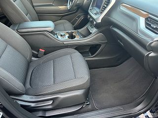 2021 GMC Acadia SLE 1GKKNRLS0MZ160638 in Lewistown, MT 6