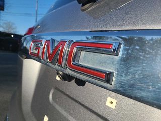 2021 GMC Acadia SLE 1GKKNRLS1MZ143198 in North Dartmouth, MA 13