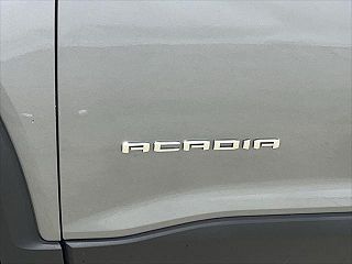 2021 GMC Acadia SLE 1GKKNKLA0MZ164803 in Painesville, OH 29