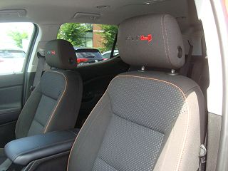 2021 GMC Acadia AT4 1GKKNLLS3MZ162946 in Portsmouth, NH 11