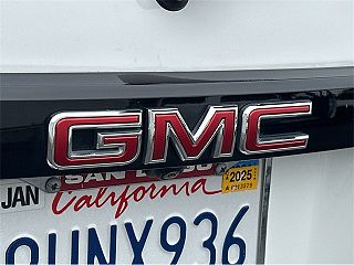 2021 GMC Acadia SLT 1GKKNMLS9MZ154632 in San Diego, CA 34