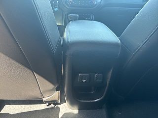 2021 GMC Canyon AT4 1GTG6FEN0M1160805 in Woonsocket, RI 23