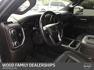 2021 GMC Sierra 1500 Denali 1GTU9FEL2MZ162632 in Batesville, AR 14