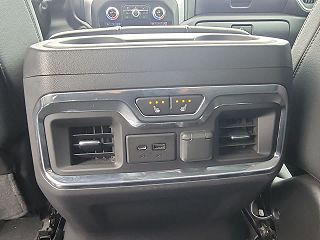 2021 GMC Sierra 1500 SLT 3GTU9DED5MG247834 in Union, NJ 20