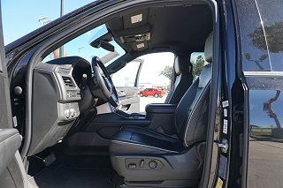 2021 GMC Yukon SLT 1GKS1BKD2MR249391 in Edinburg, TX 22