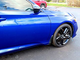 2021 Honda Accord Sport 1HGCV1F45MA032524 in Baltimore, OH 19