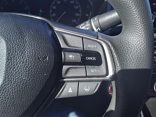 2021 Honda Accord LX 1HGCV1F10MA021758 in Bronx, NY 15