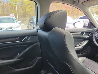 2021 Honda Accord Touring 1HGCV2F94MA018471 in Denville, NJ 13