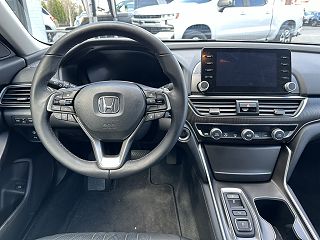 2021 Honda Accord Touring 1HGCV2F96MA011635 in Georgetown, KY 21