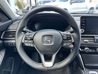 2021 Honda Accord Touring 1HGCV2F96MA011635 in Georgetown, KY 22