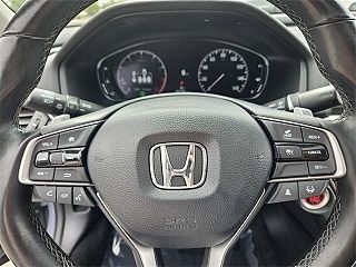 2021 Honda Accord Touring 1HGCV2F94MA031222 in Greensboro, NC 24