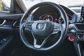 2021 Honda Accord Sport 1HGCV1F43MA053517 in Los Angeles, CA 15