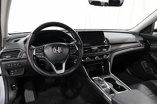 2021 Honda Accord Touring 1HGCV2F99MA012830 in Mentor, OH 6