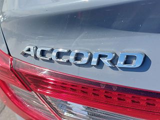 2021 Honda Accord Touring 1HGCV2F92MA013141 in Ogden, UT 47