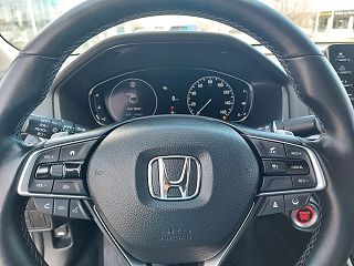2021 Honda Accord Touring 1HGCV2F92MA013141 in Ogden, UT 60