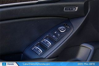 2021 Honda Accord EXL 1HGCV1F52MA006312 in Santa Ana, CA 14