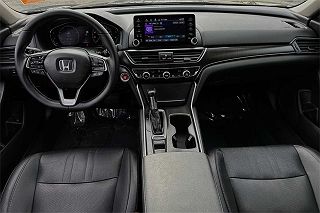 2021 Honda Accord EXL 1HGCV1F52MA006312 in Santa Ana, CA 16