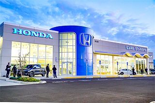 2021 Honda Accord EXL 1HGCV1F52MA006312 in Santa Ana, CA 32