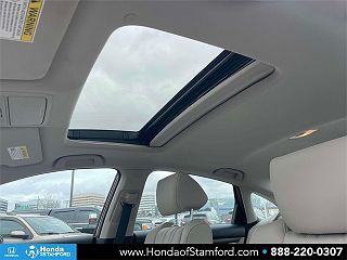 2021 Honda Accord EXL 1HGCV3F53MA011062 in Stamford, CT 20