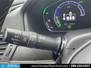 2021 Honda Accord EXL 1HGCV3F53MA011062 in Stamford, CT 24